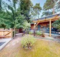 Haus zum Kaufen in Dahlen 125.000,00 € 36 m²