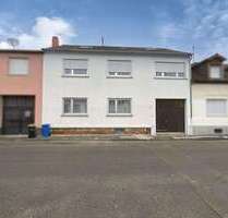 Haus zum Kaufen in Ludwigshafen 349.000,00 € 192 m²