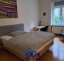 Wohnen auf Zeit in Frankfurt am Main Sachsenhausen 1.300,00 € - Frankfurt am Main / Sachsenhausen Wohnen auf Zeit in Frankfurt am Main Sachsenhausen 1.300,00 € - Frankfurt am Main / Sachsenhausen