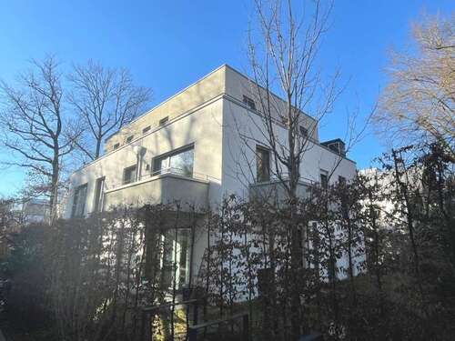 Foto - Wohnung zum Mieten in München 1.600,00 € 63.57 m²