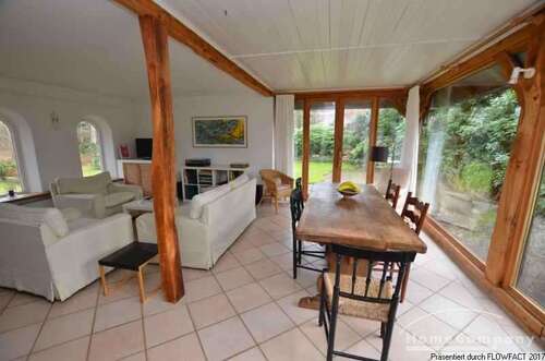 Foto - Wohnen auf Zeit in Bremen 1.100,00 €