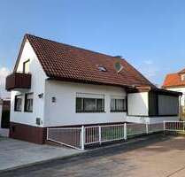 Haus zum Kaufen in Oedheim 560.000,00 € 105 m²