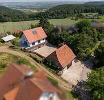 Haus zum Kaufen in Pfedelbach-Gleichen 850.000,00 € 201 m²