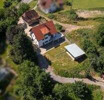 Haus zum Kaufen in Pfedelbach-Gleichen 799.000,00 € 201 m²