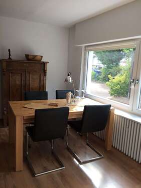 Foto - Wohnen auf Zeit in Oberursel (Taunus) 1.695,00 €