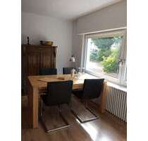 Wohnen auf Zeit in Oberursel (Taunus) 1.695,00 €