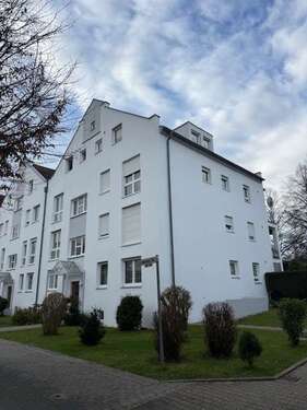 Foto - Wohnung zum Kaufen in Ulm 288.000,00 € 88 m²