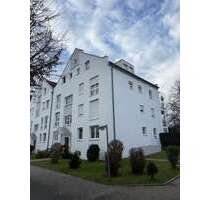 Wohnung zum Kaufen in Ulm 288.000,00 € 88 m²