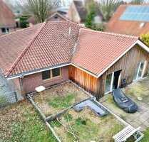 Haus zum Kaufen in Nordhorn 385.000,00 € 164 m²