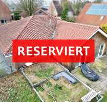 Haus zum Kaufen in Nordhorn 370.000,00 € 131.91 m²
