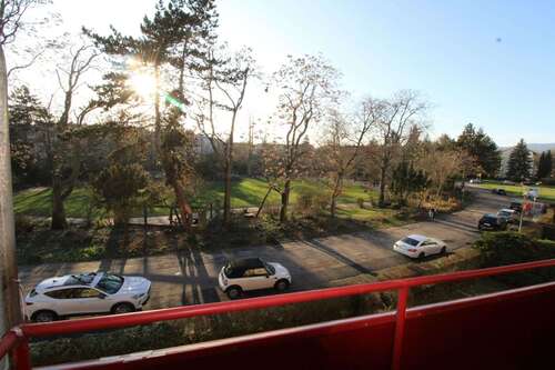 Foto - Wohnung zum Kaufen in Landau in der Pfalz 179.000,00 € 70 m²