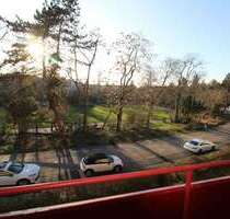 Wohnung zum Kaufen in Landau in der Pfalz 179.000,00 € 70 m²