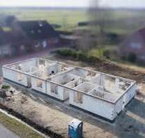 Haus zum Kaufen in Aurich Schirum 319.000,00 € 97.44 m² - Aurich / Schirum