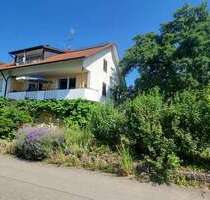 Wohnung zum Kaufen in Wasserburg 750.000,00 € 209 m²