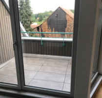 Wohnung zum Mieten in Hungen 974,00 € 89 m²