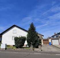 Haus zum Kaufen in Hungen 349.000,00 € 119 m²