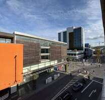 Wohnung zum Mieten in Koblenz 950,00 € 100 m²