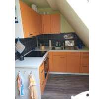 Wohnen auf Zeit in Schkopau Ot Lochau 599,00 € - Schkopau/ Ot Lochau