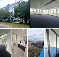 Büro in Wiedemar 5.088,00 € 598.39 m²