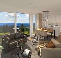 Wohnung zum Kaufen in Reutlingen 359.000,00 € 52.86 m²