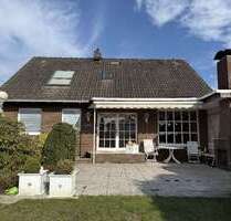 Haus zum Kaufen in Hambühren 275.000,00 € 135 m²