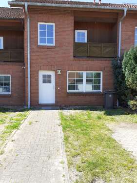 Foto - Haus zum Mieten in Rüdnitz 1.483,69 € 114.13 m²