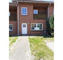 Haus zum Mieten in Rüdnitz 1.483,69 € 114.13 m²