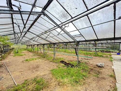 Foto - Grundstück in Großbottwar 5.880,00 € 500 m²