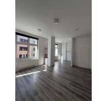 Wohnung zum Mieten in Düsseldorf 770,00 € 55.17 m²
