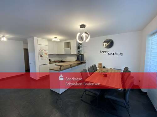 Foto - Wohnung zum Kaufen in Woringen 345.000,00 € 96.76 m²
