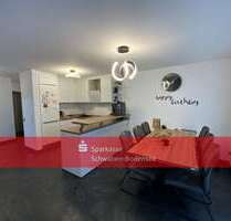 Wohnung zum Kaufen in Woringen 345.000,00 € 96.76 m²