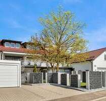 Haus zum Kaufen in Satteldorf Gröningen 899.000,00 € 390 m² - Satteldorf / Gröningen