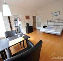 Wohnen auf Zeit in Berlin 929,00 €