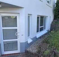 Wohnung zum Mieten in Hargesheim 530,00 € 49 m²