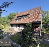 Haus zum Kaufen in Faßberg 259.000,00 € 160 m²