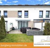 Haus zum Kaufen in Hannover 425.000,00 € 116 m²