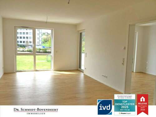 Foto - Wohnung zum Mieten in Idstein 865,15 € 66.55 m²