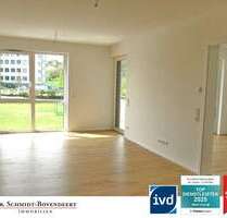 Wohnung zum Mieten in Idstein 865,15 € 66.55 m²