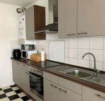 Wohnung zum Mieten in Düsseldorf Mörsenbroich 680,00 € 63 m² - Düsseldorf / Mörsenbroich