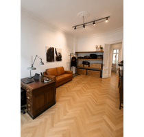 Büro in Berlin 1.889,00 € 91.02 m²