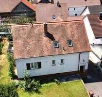 Grundstück zu verkaufen in Wehringen 195.000,00 € 520 m²
