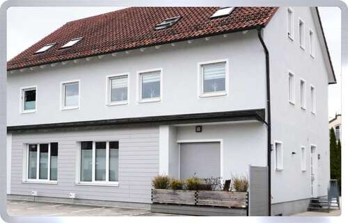 Foto - Wohnung zum Mieten in Erding 410,00 € 29 m²