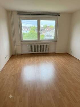 Foto - Wohnung zum Mieten in Castrop-Rauxel 700,00 € 78 m²