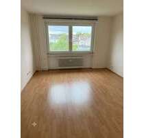 Wohnung zum Mieten in Castrop-Rauxel 700,00 € 78 m²