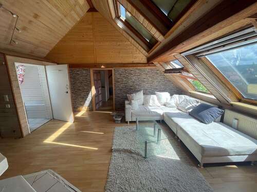 Foto - Haus zum Kaufen in Knittlingen 870.000,00 € 418 m²