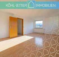Wohnung zum Mieten in Balingen 680,00 € 90 m²