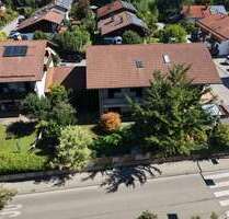 Haus zum Kaufen in Kolbermoor 668.000,00 € 165 m²
