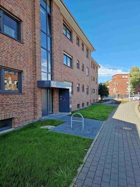 Foto - Wohnung zum Mieten in Ibbenbüren 562,80 € 84 m²