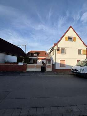 Foto - Haus zum Kaufen in Groß Gerau 690.000,00 € 260 m²