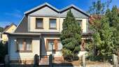 Haus zum Kaufen in Wernigerode 106.000,00 € 104 m²